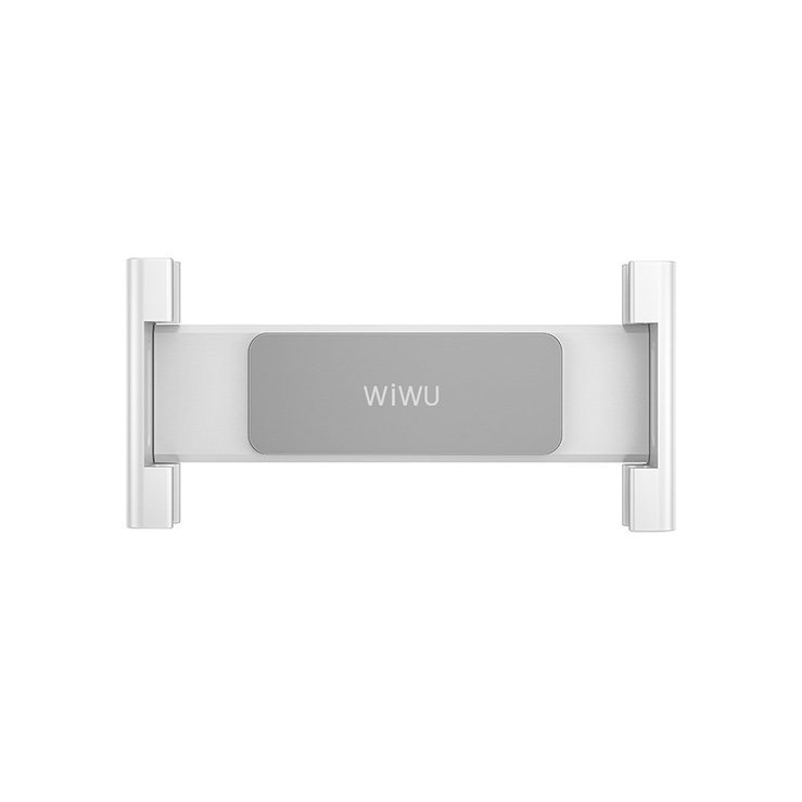 WiWU PL901 Rear Pillow Stand for Phone & Tablet - official view 3