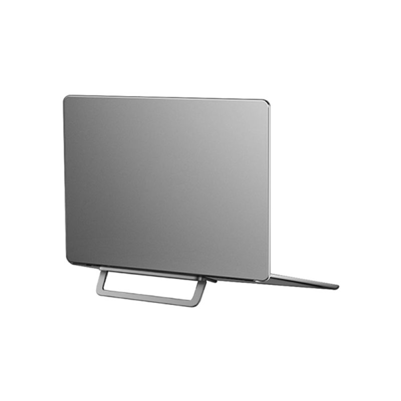 WiWU S900 Laptop Stand - official view 2
