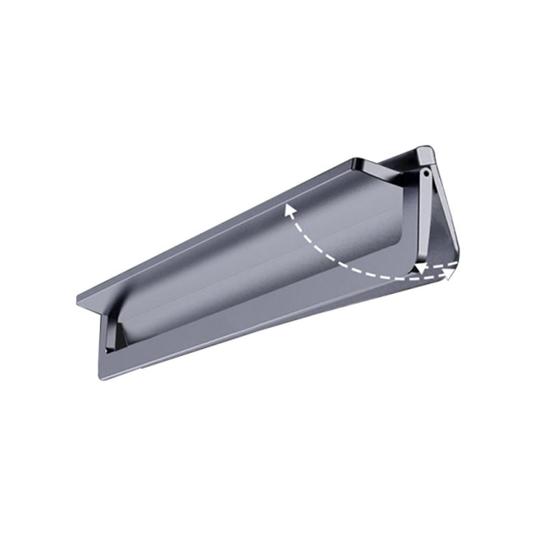 WiWU S900 Laptop Stand - official view 3