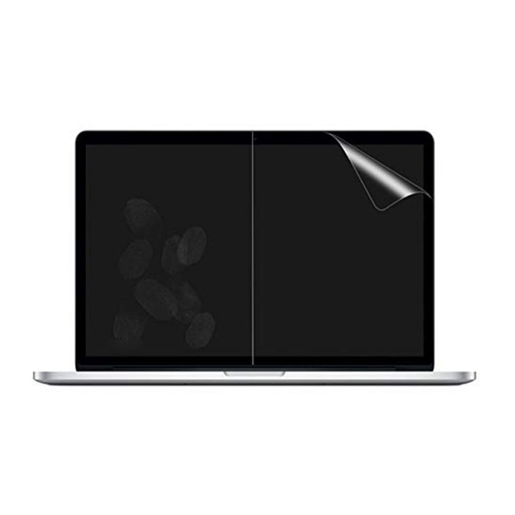 WiWU Screen Protector for MacBook - official view 2