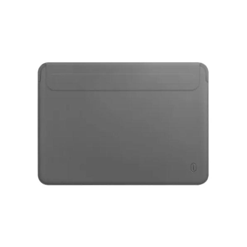 WiWU Skin Pro II for Macbook - official view 4