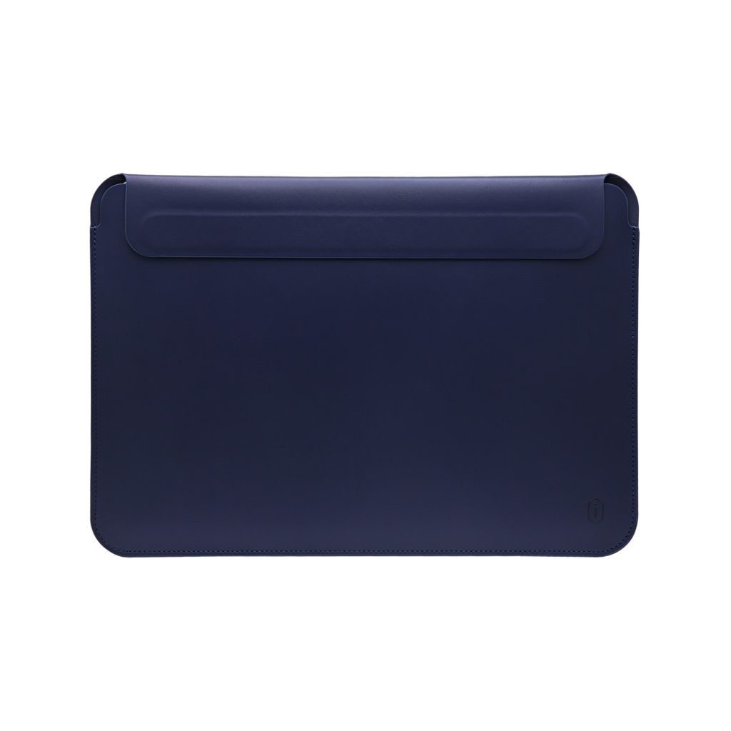 WiWU Skin Pro II for Macbook - official view 2