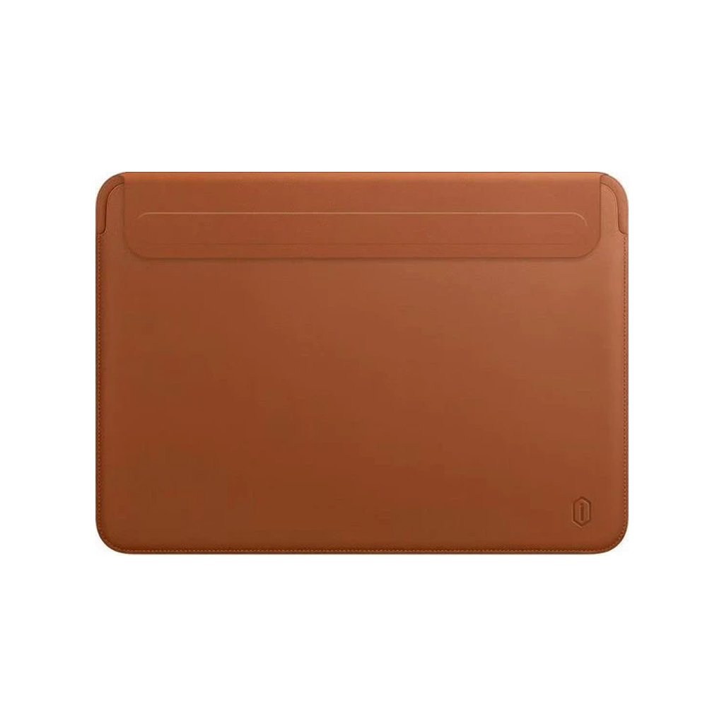 WiWU Skin Pro II for Macbook