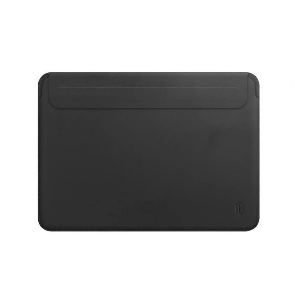 WiWU Skin Pro II for Macbook - official view 3