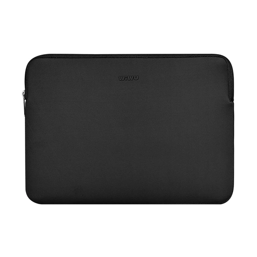 WiWU Skin Zero Sleeve Case for 14 inch Laptop