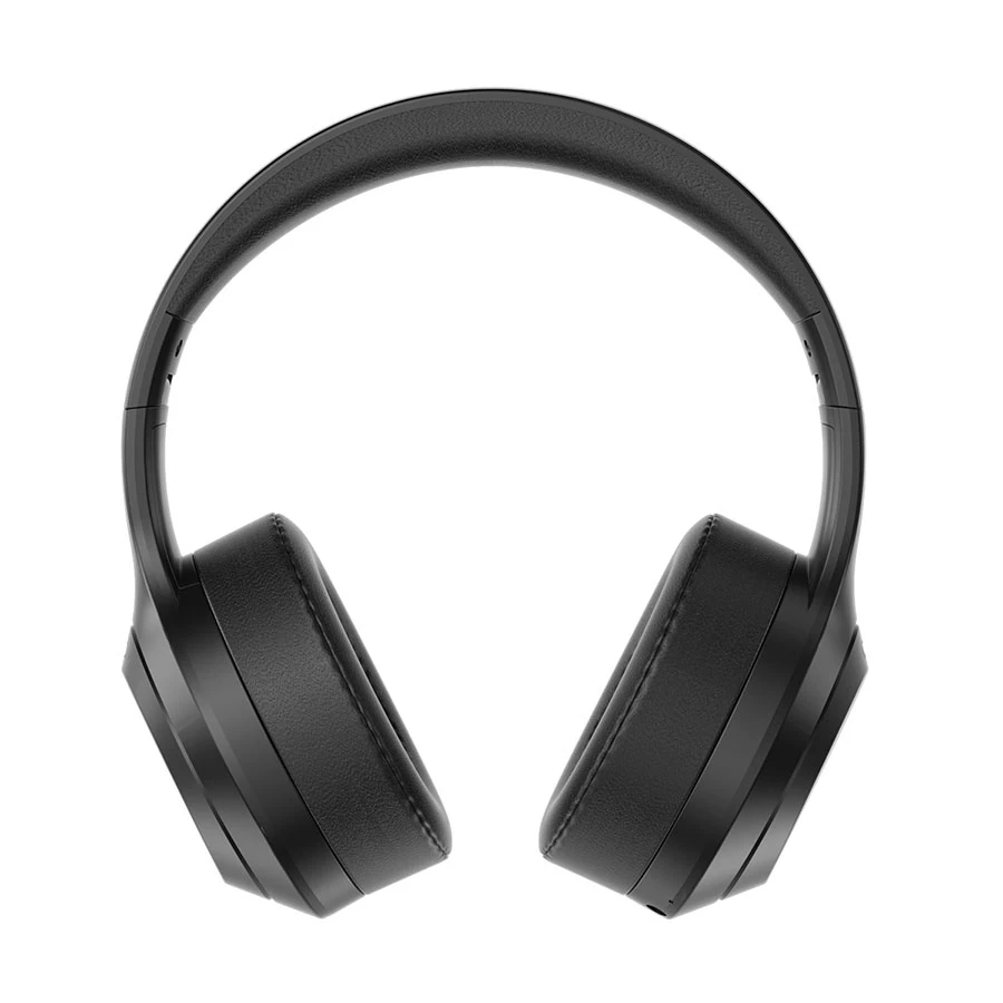 WiWU Soundbasha ANC Bluetooth Over-Ear Headphone #TD-15