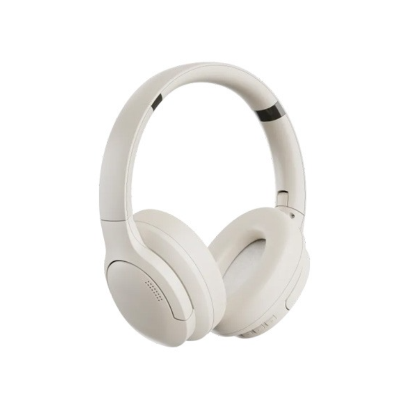 WIWU Soundcool Headset TD-02 Wireless Bluetooth Headphone - official view 2