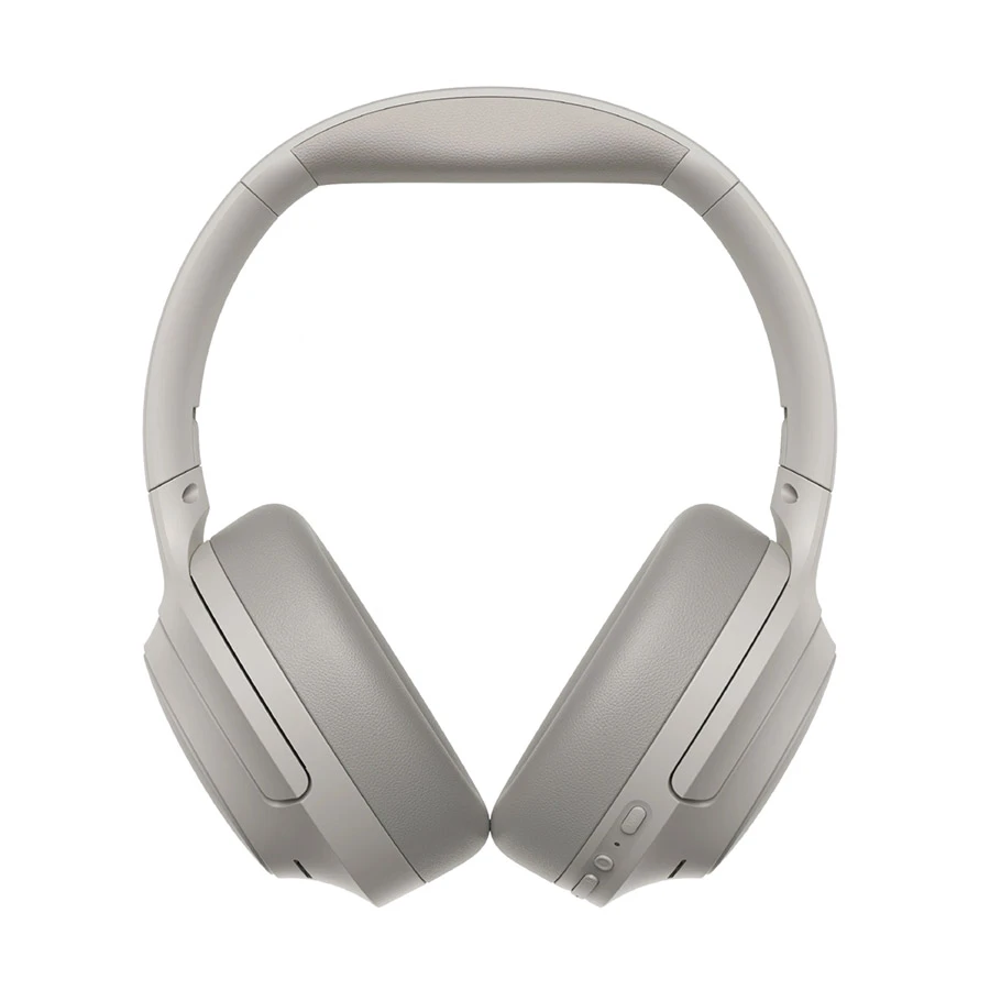 WiWU Soundmaster ANC Bluetooth Over-Ear Headphone #HP-200