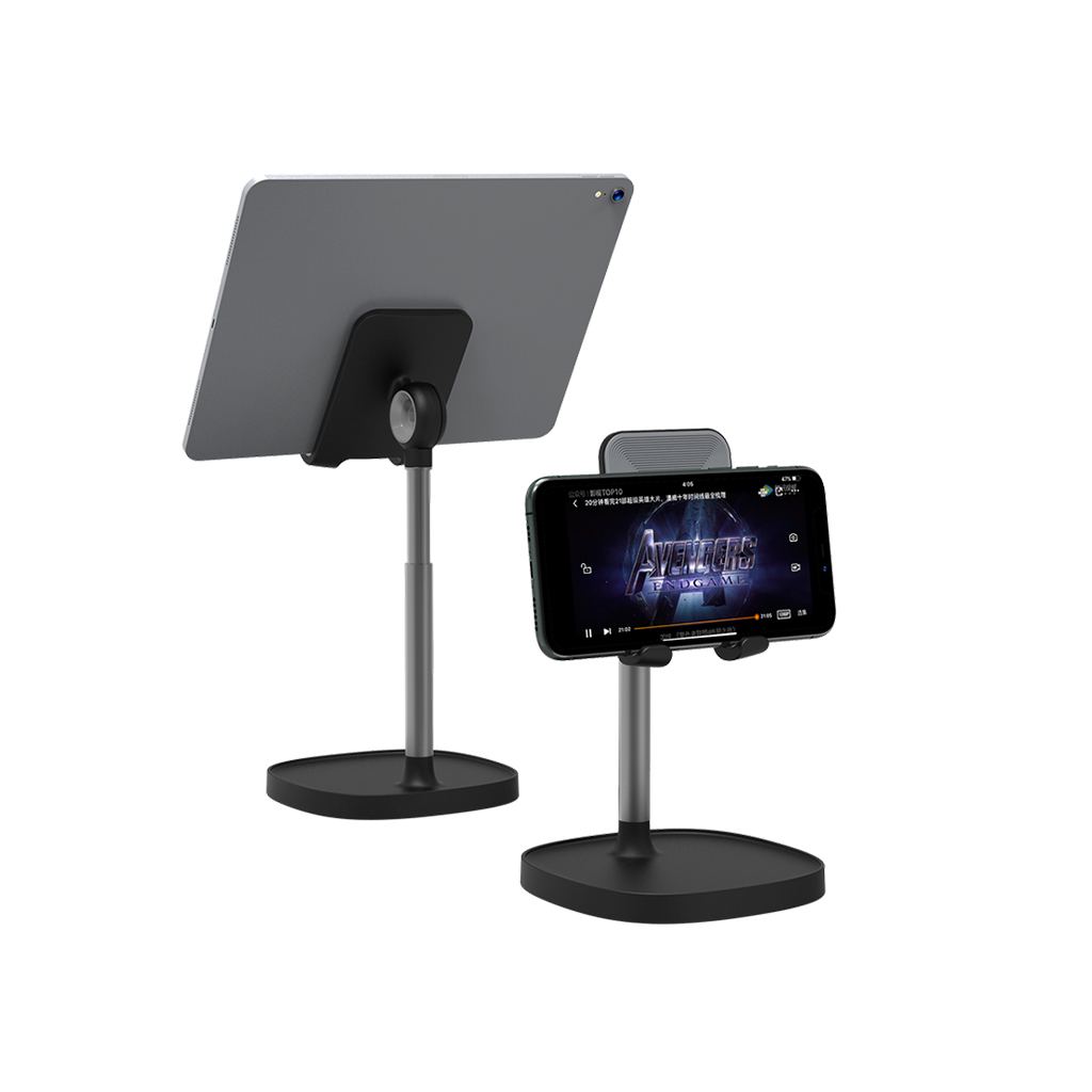 WIWU Stand (ZM-101) - official view 2