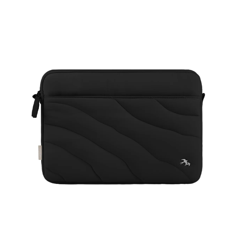 WiWU Swallow Laptop Sleeve Waterproof Laptop Inner Bag