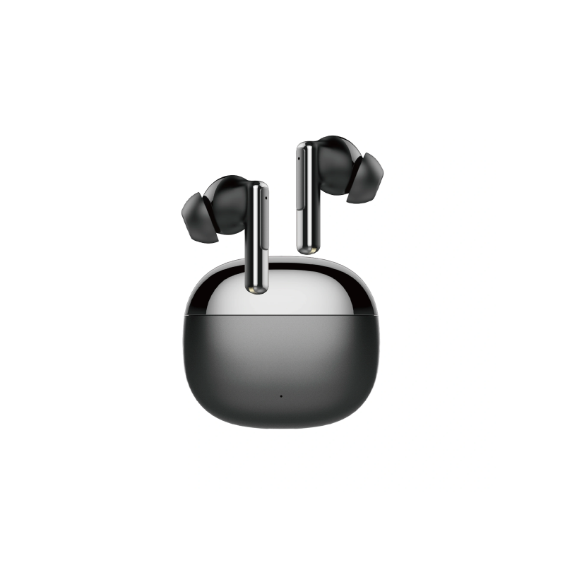 WiWU T33 ANC Pro TWS Earbuds
