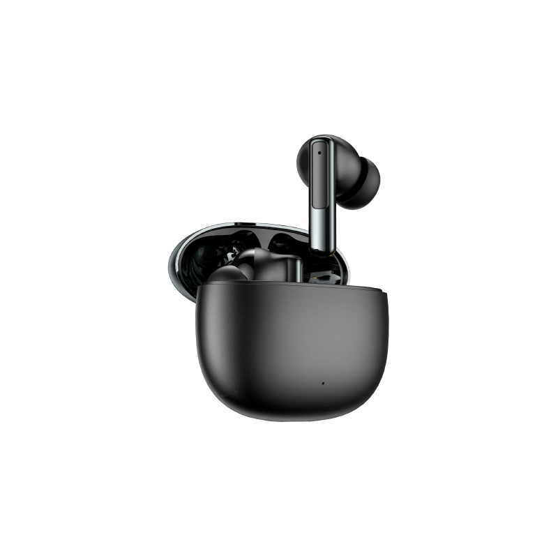 WiWU T33 ANC Pro TWS Earbuds - official view 2