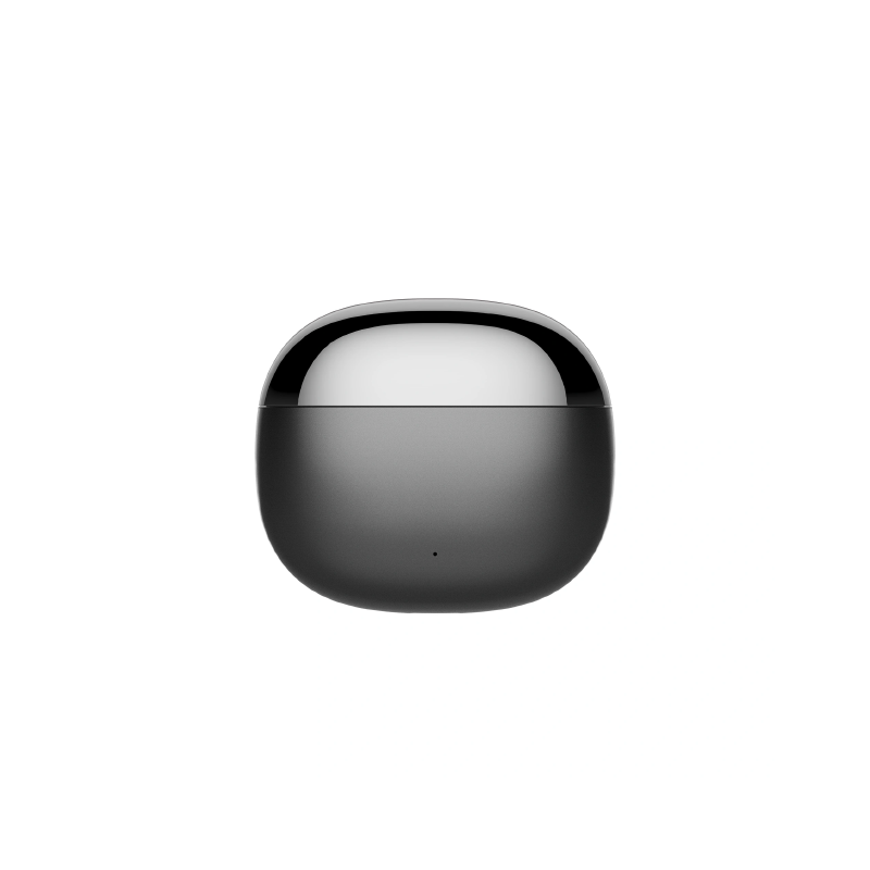 WiWU T33 ANC Pro TWS Earbuds - official view 3
