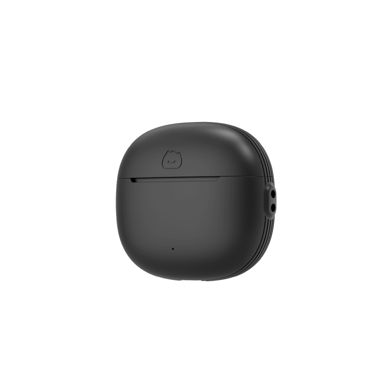 WiWU T33 ANC Pro TWS Earbuds - official view 4