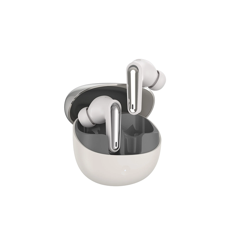WiWU T36 TWS Gaming Earbuds - official view 2