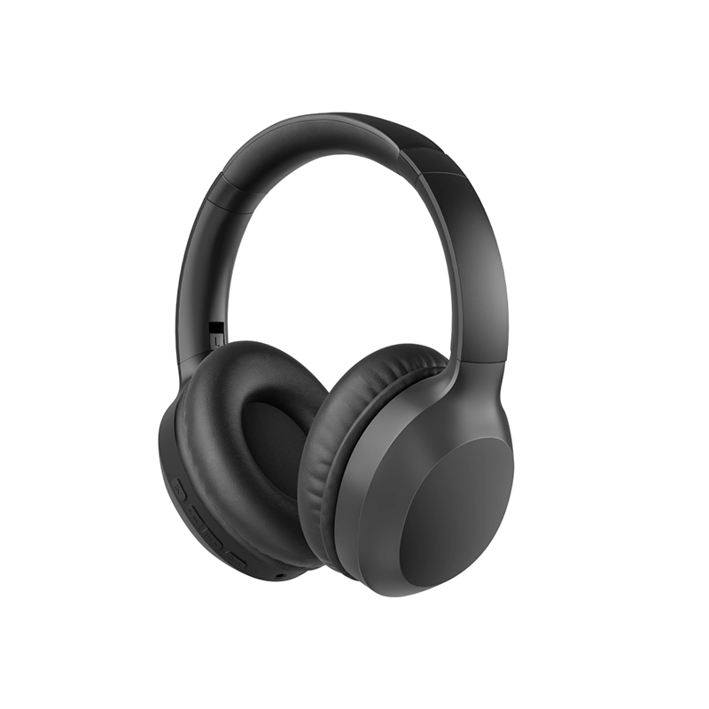 WiWU TD-01 Bach Headphone
