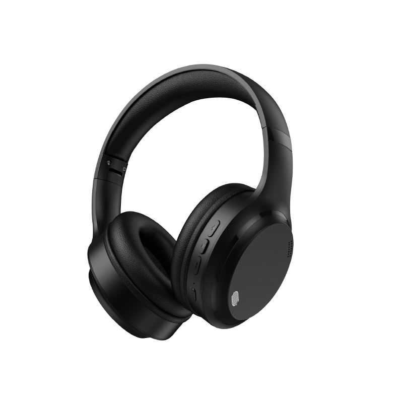 WiWU TD-11 Wireless Headphone