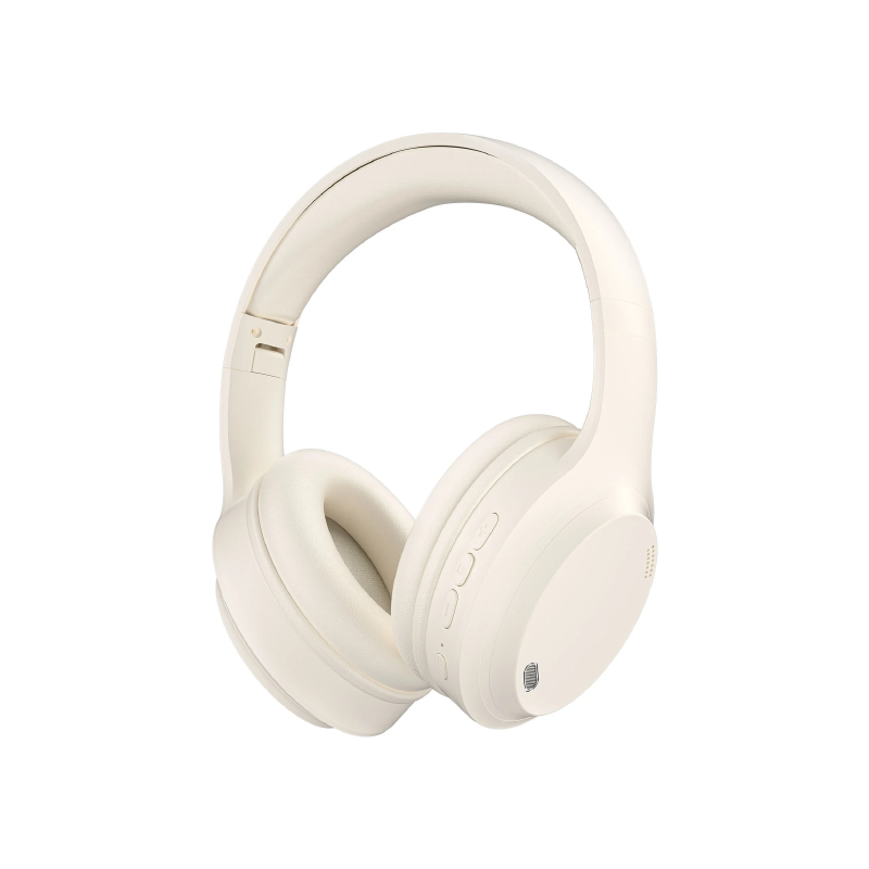 WiWU TD-11 Wireless Headphone - official view 2