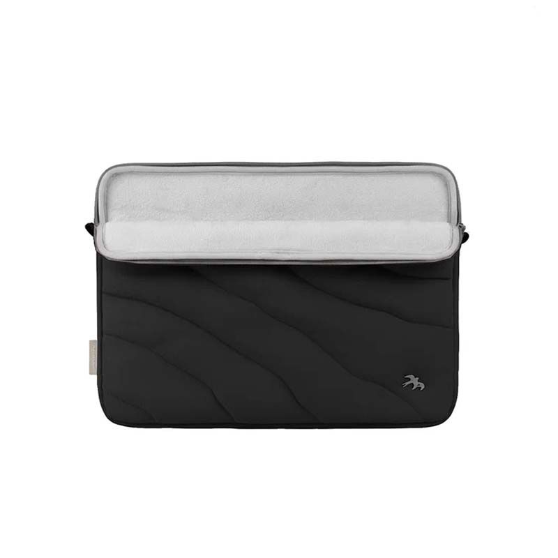WiWU Terrace Laptop Sleeve