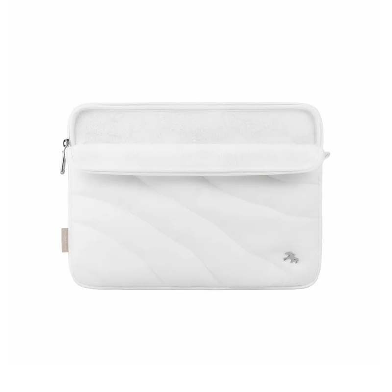 WiWU Terrace Laptop Sleeve - official view 4