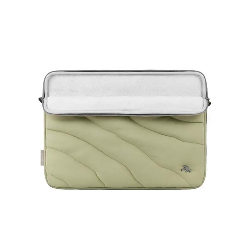 WiWU Terrace Laptop Sleeve - official view 2