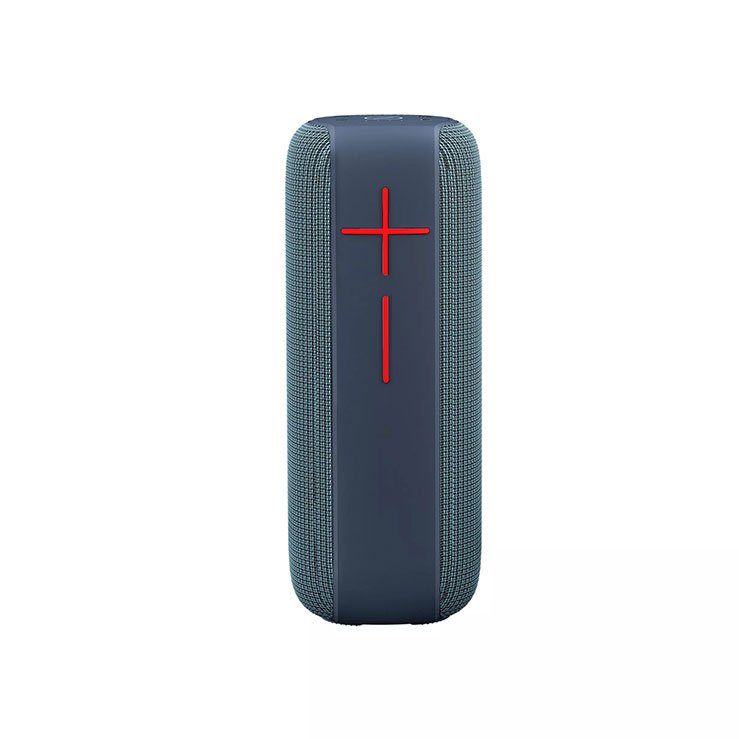 WiWU Thunder P15 Max Outdoor Portable Wireless Speaker