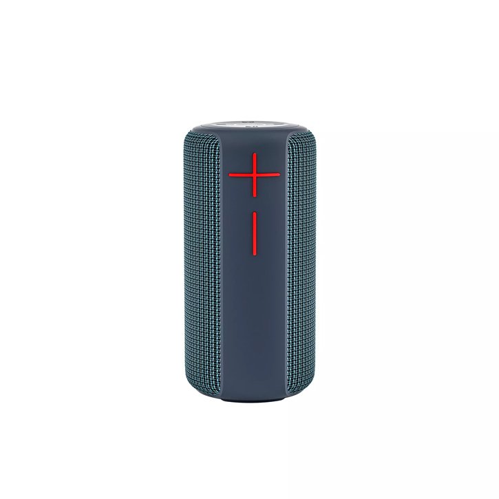 WiWU Thunder P24 Bigger Wireless Stereo Sound Speaker