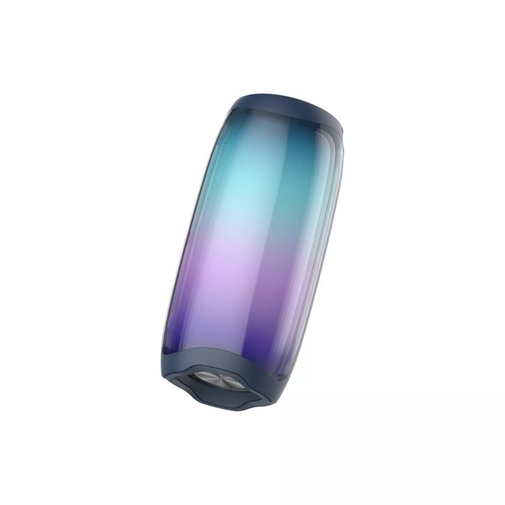 WiWU Thunder P40 Wireless Speaker - official view 4