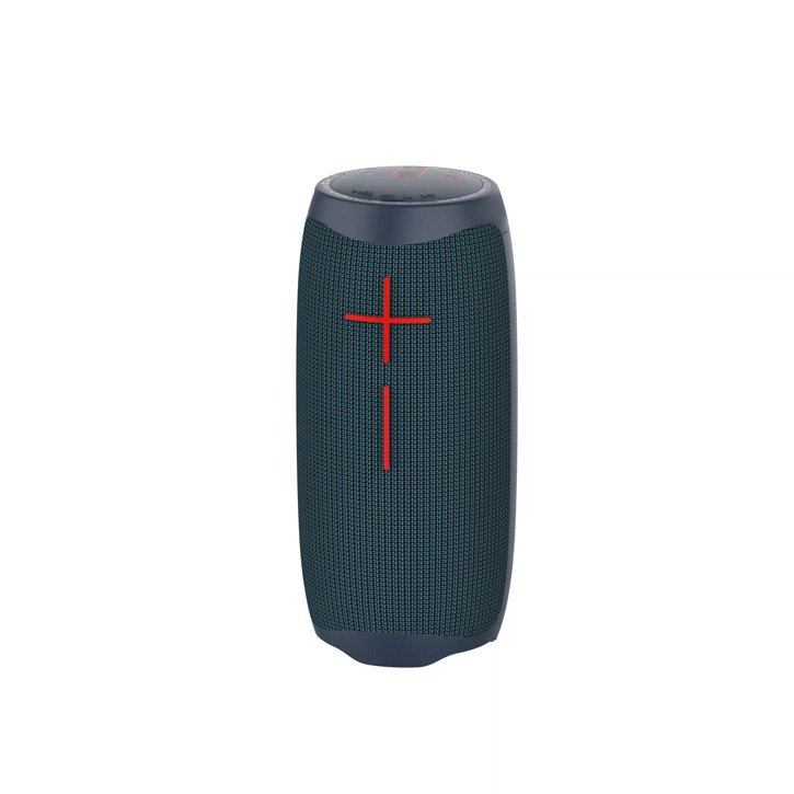 WiWU Thunder P40 Wireless Speaker - official view 2