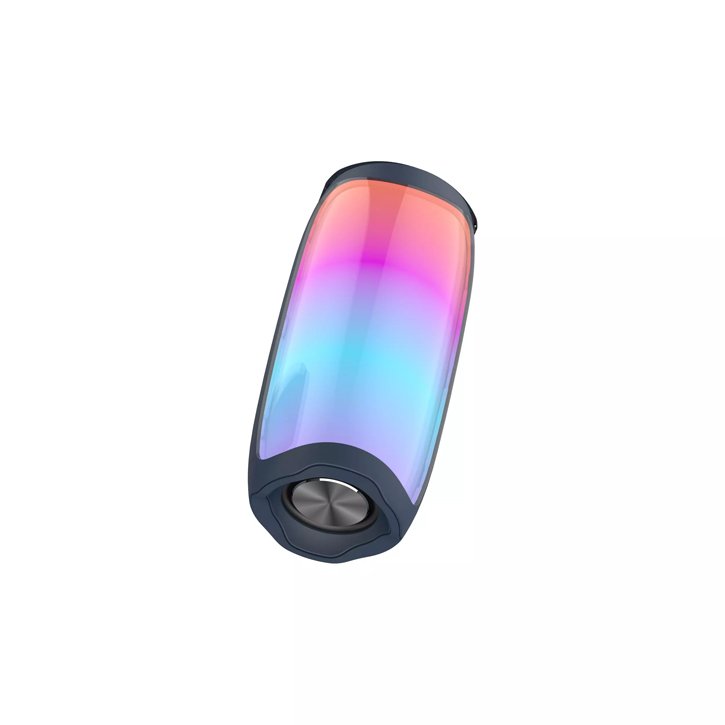 WiWU Thunder P40 Wireless Speaker - official view 3