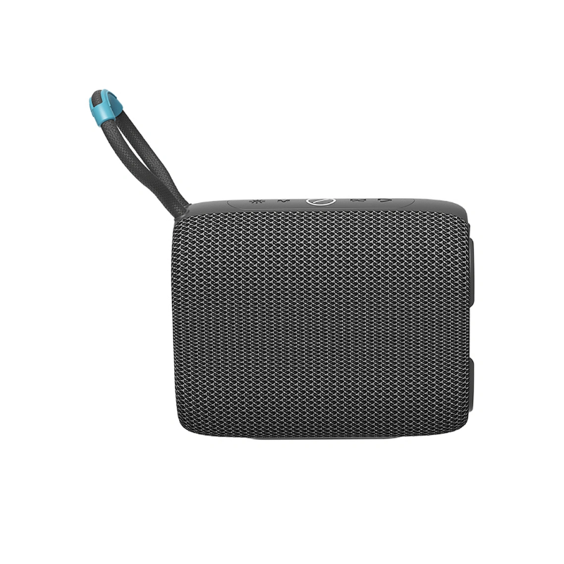 WiWU Thunder P26 Portable Wireless Speaker - official view 2
