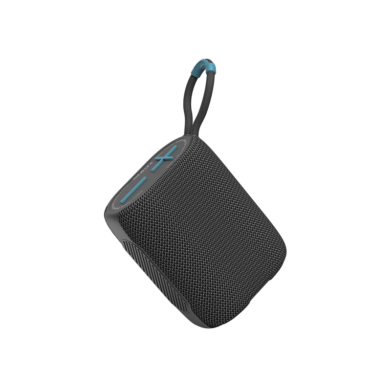 WiWU Thunder P26 Portable Wireless Speaker - official view 3
