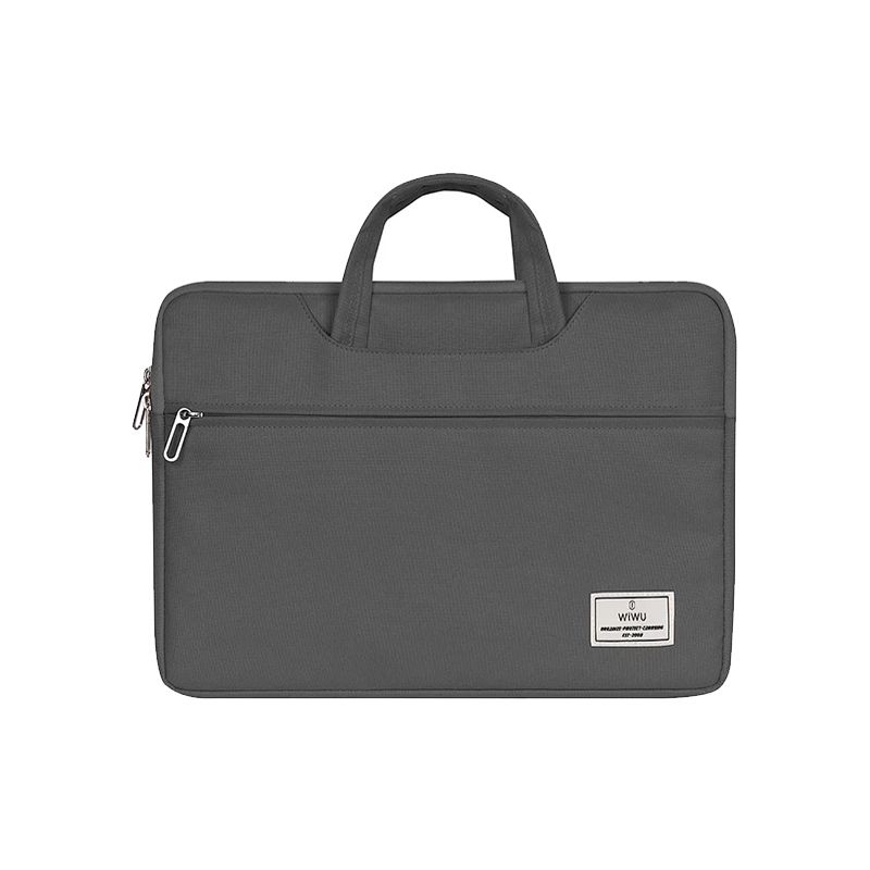 WiWU Vivi Laptop Handbag - official view 4