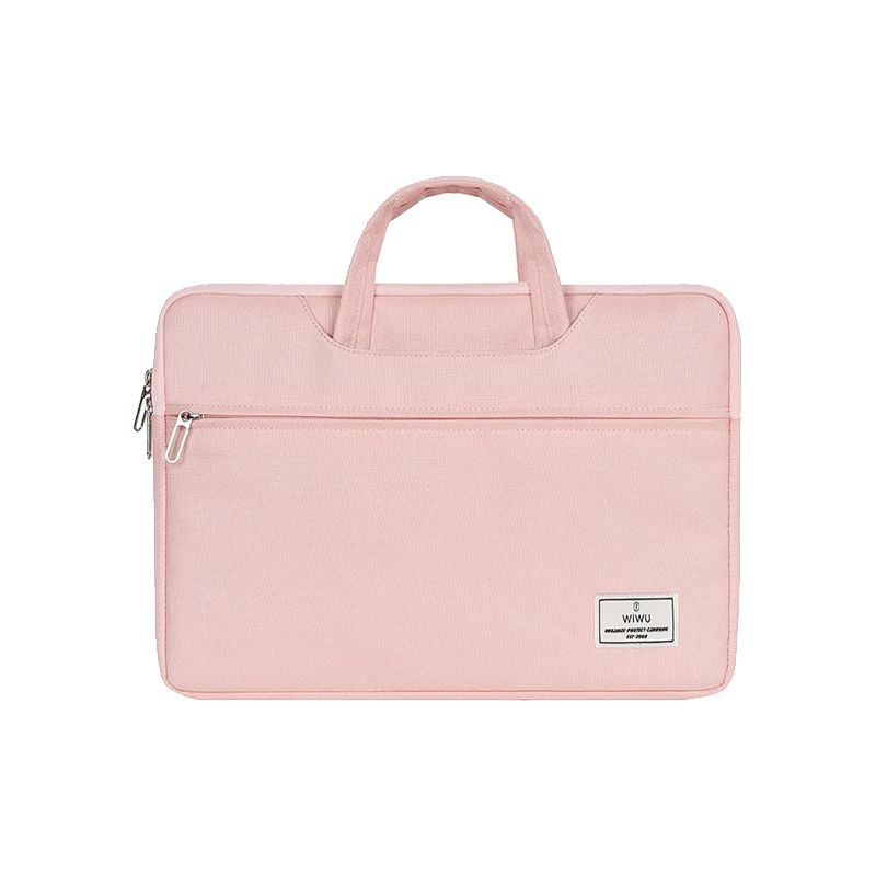 WiWU Vivi Laptop Handbag