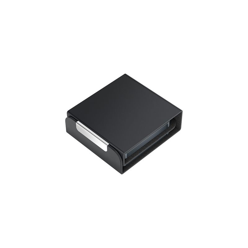 WiWU Wi-W001 Foldable 3 in 1 Wireless Charger 15W - official view 4