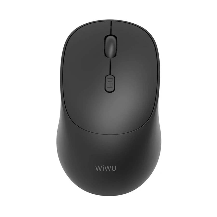 WiWU Wimice WM112 Wireless Mouse