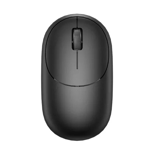 WiWU WM107 Wimice Wireless Mouse