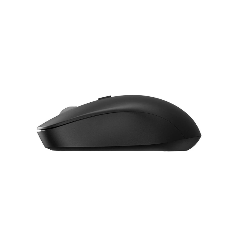 WiWU WM108 Wimice Dual Mode Wireless Mouse - official view 2