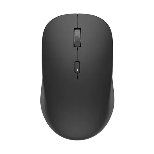 WiWU WM108 Dual Mode Wireless Mouse