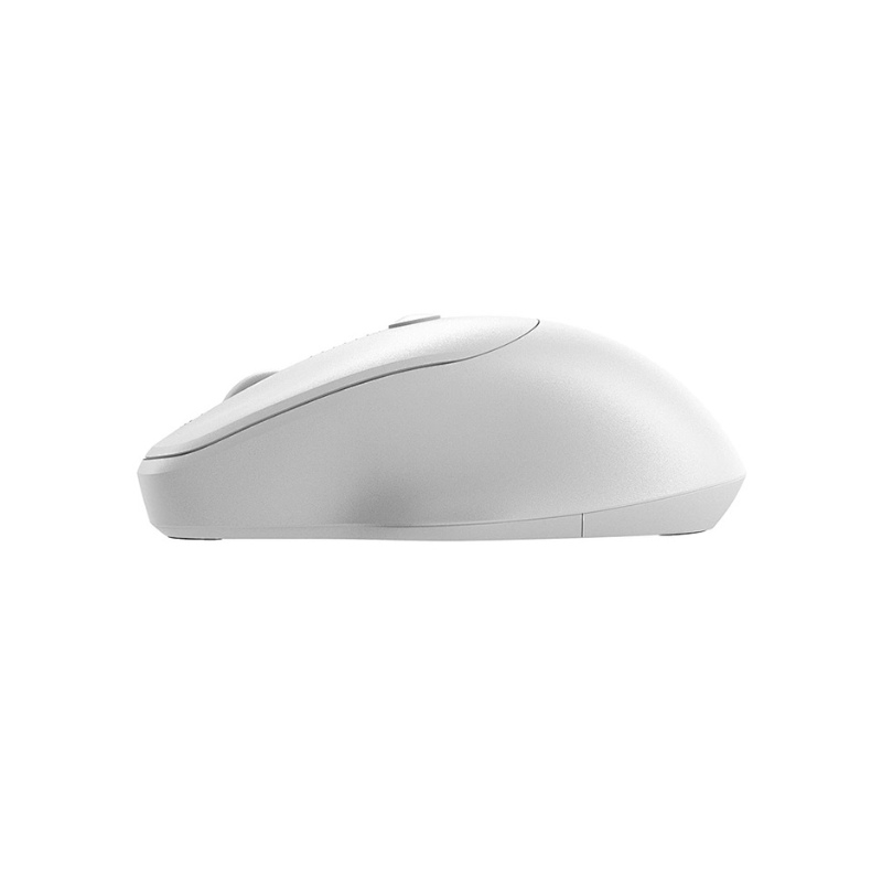 WiWU WM113 2.4G Wireless Mouse - official view 4