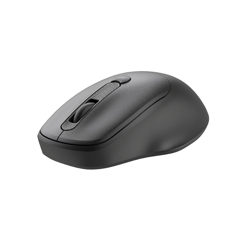 WiWU WM113 2.4G Wireless Mouse - official view 2