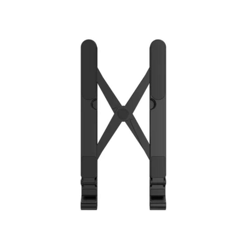 WiWU ZM-902 Foldable Laptop Stand - official view 2