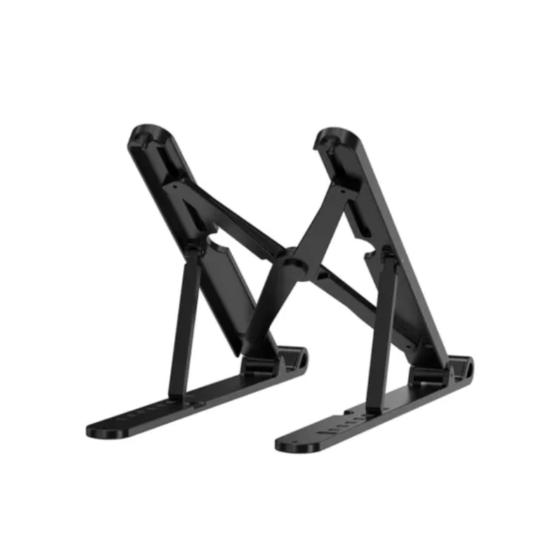 WiWU ZM-902 Foldable Laptop Stand - official view 3