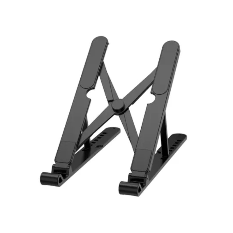 WiWU ZM-902 Foldable Laptop Stand - official view 4