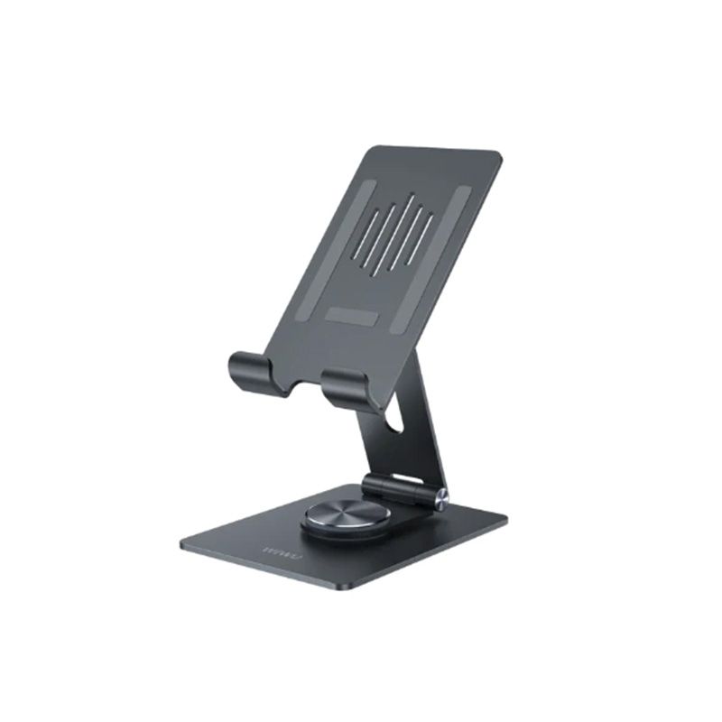 WiWU ZM106 Desktop Rotation Stand