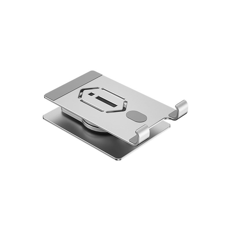 WiWU ZM107 Desktop Rotation Stand - official view 4