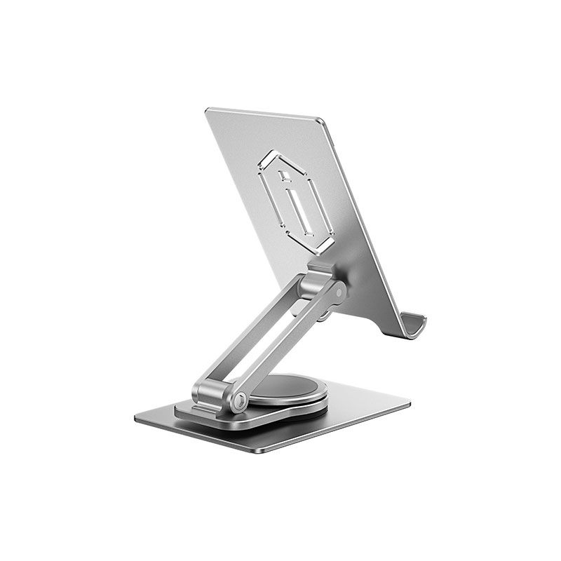 WiWU ZM107 Desktop Rotation Stand - official view 2