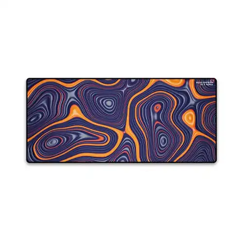 X-raypad ROB Aqua Control Plus XXL Gaming Mouse Pad