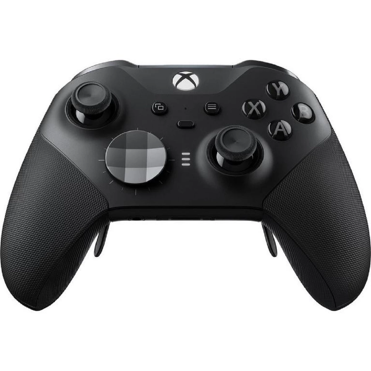 Xbox Microsoft Xbox Elite Series 2 Wireless Controller