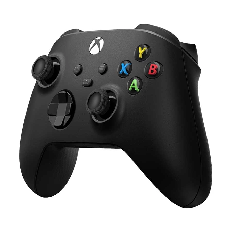 Xbox Microsoft Xbox Wireless Controller with Xbox Design Lab